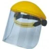 Clean Light Safety Mask