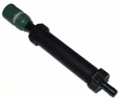 AutoPot 1/2" Click Fit FlexiTank Adapter And Filter