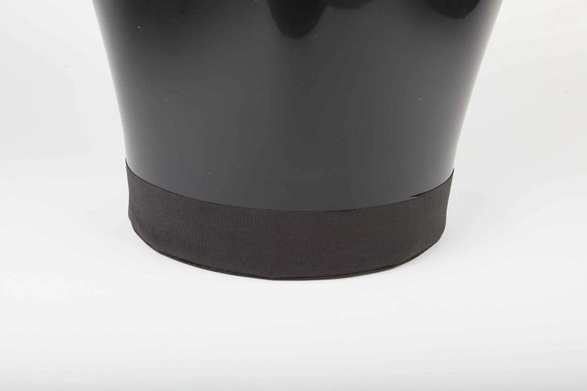 AutoPot PotSock Round For 3 Gal And 5 Gal GeoPots 4 AutoPot PotSock Round For 3 Gal And 5 Gal GeoPots - Image 2