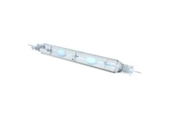 Nanolux MaxPar CMH 1000w Ceramic Metal Halide Lamp - 3k (3100K) Flower