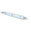 Nanolux MaxPar CMH 1000w Ceramic Metal Halide Lamp - 4k (4200K) Veg