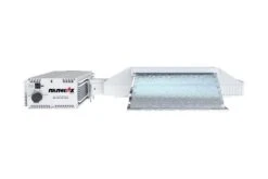 Nanolux CMH 1000w Commercial Fixture APP 277v -Gardening Care Shop cmh1000w fixture 2