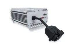 Nanolux CMH 315 Remote Ballast - 120/240v
