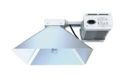 Nanolux CMH 315 Fixture - 120-240V