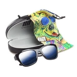 Method Seven Coup HPS Crystal Glasses (Black Glossy) -Gardening Care Shop coup hps 450x450px group