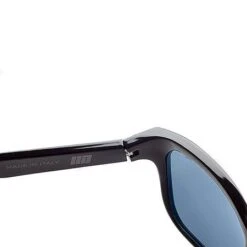 Method Seven Coup HPS/Sun Transition Glasses -Gardening Care Shop coup hpsx transition 450x450px detail1