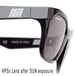 Method Seven Coup HPS/Sun Transition Glasses -Gardening Care Shop coup hpsx transition 450x450px detail2