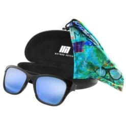 Method Seven Coup HPS/Sun Transition Glasses -Gardening Care Shop coup hpsx transition 450x450px group