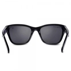 Method Seven Coup Sun Polarized Glasses - Outdoor -Gardening Care Shop coup sun web1000x1000 dtl02