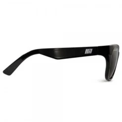 Method Seven Coup Sun Polarized Glasses - Outdoor -Gardening Care Shop coup sun web1000x1000 dtl03