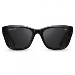 Method Seven Coup Sun Polarized Glasses - Outdoor