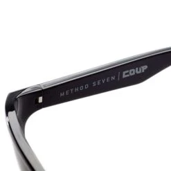 Method Seven Coup Sun Polarized Glasses - Outdoor -Gardening Care Shop coupsun web600x600 dtl03