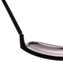 Method Seven Coup Sun Polarized Glasses - Outdoor -Gardening Care Shop coupsun web600x600 dtl05