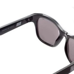 Method Seven Coup Sun Polarized Glasses - Outdoor -Gardening Care Shop coupsun web600x600 dtl06