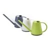 Crescent Cleo Long Spout Watering Can - 0.3 Gal (1.3L) -Gardening Care Shop crescent cleo 1
