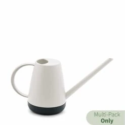 Crescent Cleo Long Spout Watering Can - 0.3 Gal (1.3L) -Gardening Care Shop crescent cleo 2
