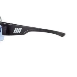 Method Seven Cultivator HPS Classic Glasses -Gardening Care Shop cultivator hps plus 450x450px detail1