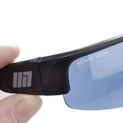 Method Seven Cultivator HPS Classic Glasses -Gardening Care Shop cultivator hps plus 450x450px detail2