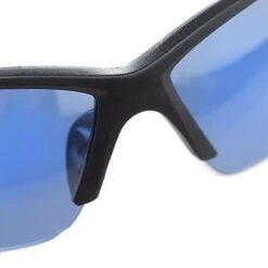 Method Seven Cultivator HPS Classic Glasses -Gardening Care Shop cultivator hps plus 450x450px detail3