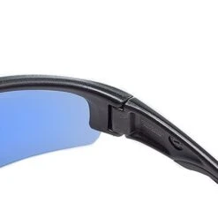 Method Seven Cultivator HPS Classic Glasses -Gardening Care Shop cultivator hps plus 450x450px detail52