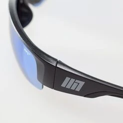 Method Seven Cultivator HPS Classic Glasses -Gardening Care Shop cultivator hps plus 450x450px detail6