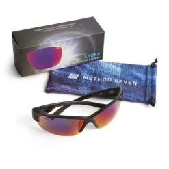 Method Seven Cultivator FX Classic Glasses - Full Spectrum LED/CMH -Gardening Care Shop cultivator ledfx packagingandpouch 90217.1621874609