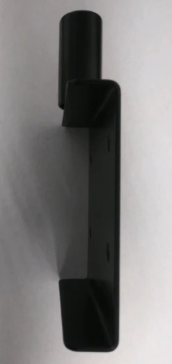 Trellis Support For Custom Rolling Bench System - 3/4" -Gardening Care Shop custom trellis support 4