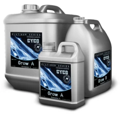 CYCO Grow B