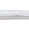 Nanolux MaxPar Double Ended Metal Halide Lamp - 1000w 4K W/Outer Sleeve -Gardening Care Shop de mh 1000w 1