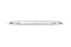 HPS 600 Watt Bulb - Nanolux (MaxPar) Double Ended