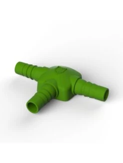 FloraFlex PotPro Drainage Tee