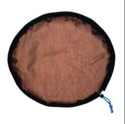 AutoPot Drawstring PotSock For 3 Gal And 5 Gal GeoPots