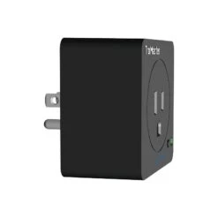 TrolMaster Hydro-x / Carbon-X CO2 Device Station（DSC-1） -Gardening Care Shop dsc 1 1