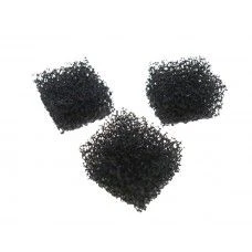 AutoPot Tank Filter - Filter Material Only