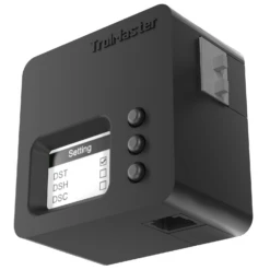 TrolMaster Hydro-X / Hydro-X Pro Low-Volt Station (DSV-1)