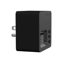 TrolMaster Hydro-X / Hydro-X Pro Low-Volt Station (DSV-1) -Gardening Care Shop dsv 1 03