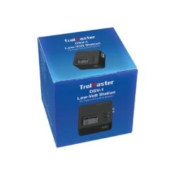 TrolMaster Hydro-X / Hydro-X Pro Low-Volt Station (DSV-1) -Gardening Care Shop dsv 1 05
