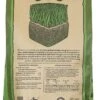 Down To Earth Bio Turf - 25 Lb -Gardening Care Shop dte bio turf 25