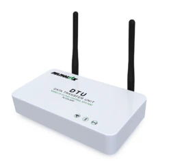 Nanolux Cloud Control NCCS Data Transfer Unit (DTU) - NEW/APP MODEL