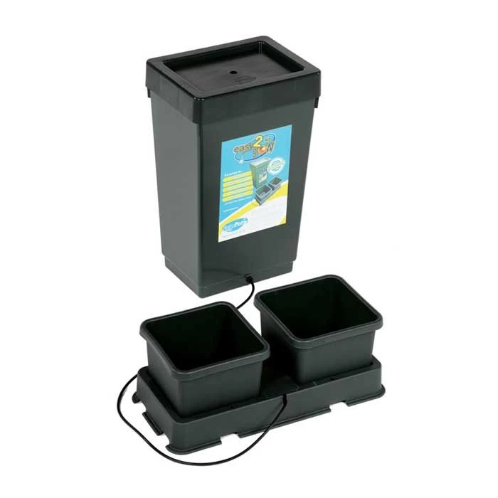 AutoPot Easy2grow Complete System - 2 Pot 3 AutoPot Easy2grow Complete System - 2 Pot