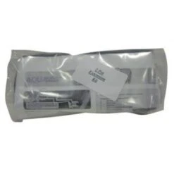 Accessory Pack For AutoPot Easy2grow Module Extension Kit - 1/4"