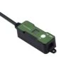 EC Fan Control Adapter (EFC-1) -Gardening Care Shop ec fan control adapter 1