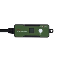 EC Fan Control Adapter (EFC-1) -Gardening Care Shop ec fan control adapter 3
