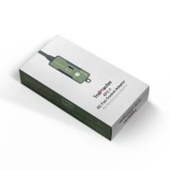 EC Fan Control Adapter (EFC-1) -Gardening Care Shop ec fan control adapter 4