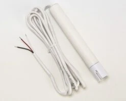 Autogrow Intelligent EC Probe - 5m Cable