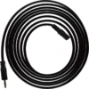 TrolMaster Hydro-X 32ft Extention Cable For IR Emmiter (ECS-8)