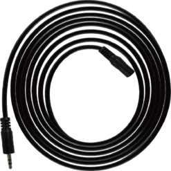 TrolMaster Hydro-X 32ft Extention Cable For IR Emmiter (ECS-8)