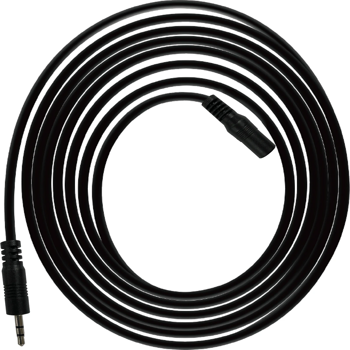 TrolMaster Hydro-X 32ft Extention Cable For IR Emmiter (ECS-8) 3 TrolMaster Hydro-X 32ft Extention Cable For IR Emmiter (ECS-8)