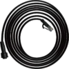 TrolMaster Hydro-X 12ft 2ft RJ12 To 4-Pin IP65 Connector Cable (ECS-9) 1 TrolMaster Hydro-X 12ft 2ft RJ12 To 4-Pin IP65 Connector Cable (ECS-9) -Gardening Care Shop ecs 9 01
