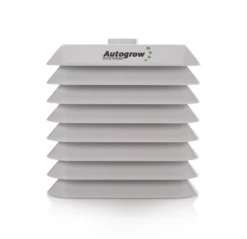 Autogrow IntelliClimate Enviro Sensor (Temp/RH/CO2/Light)